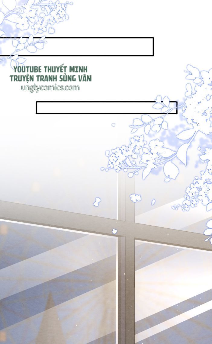 Trạch Mộc Nhi Tê Chapter 18 - Trang 19