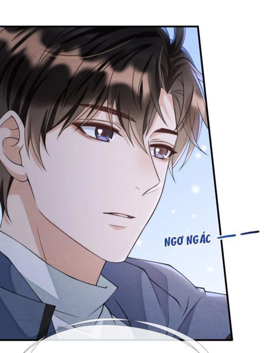 Trạch Mộc Nhi Tê Chapter 19 - Trang 11