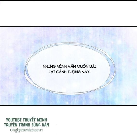 Trạch Mộc Nhi Tê Chapter 19 - Trang 14