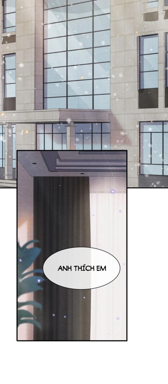 Trạch Mộc Nhi Tê Chapter 19 - Trang 19