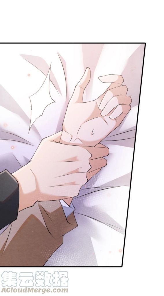 Trạch Mộc Nhi Tê Chapter 19 - Trang 22