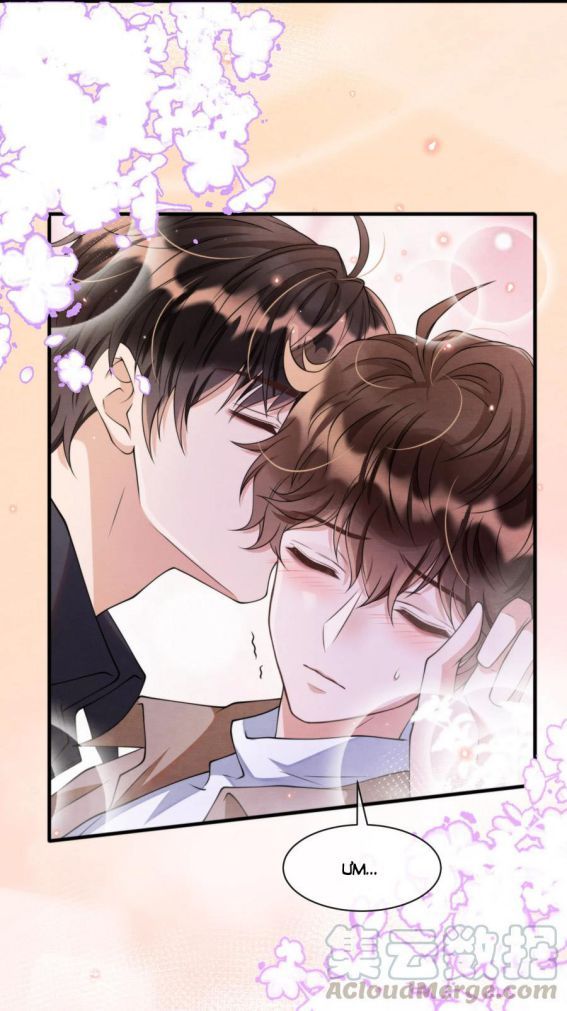 Trạch Mộc Nhi Tê Chapter 19 - Trang 24