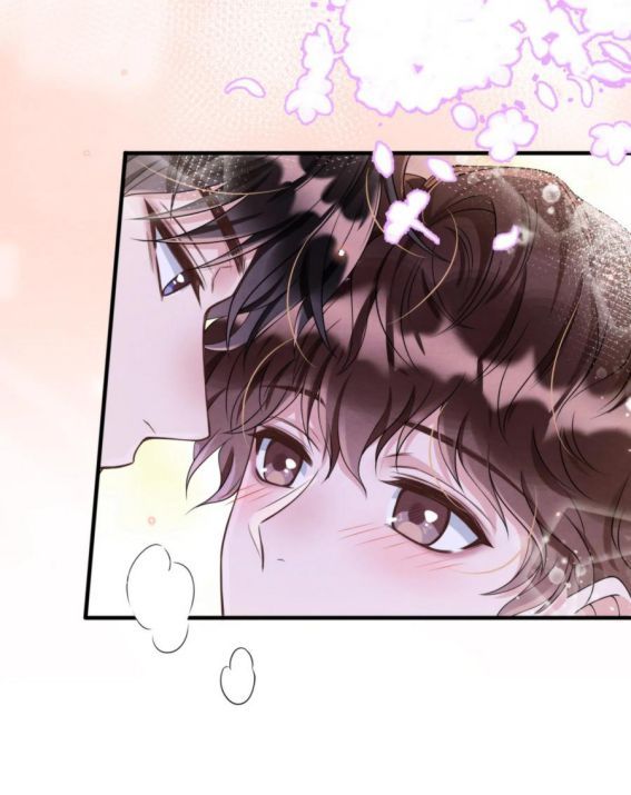 Trạch Mộc Nhi Tê Chapter 19 - Trang 25