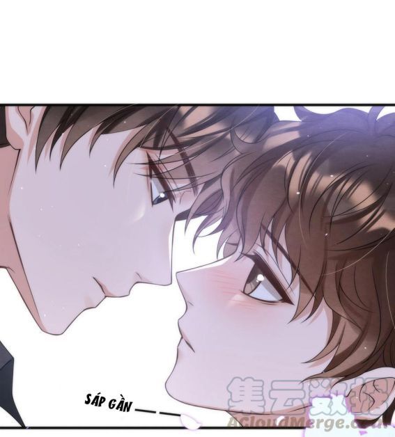 Trạch Mộc Nhi Tê Chapter 19 - Trang 26