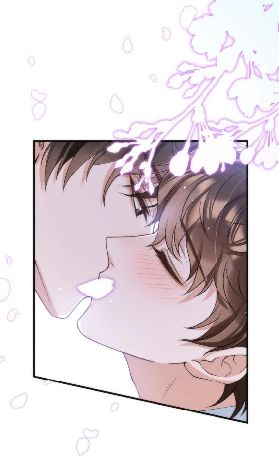 Trạch Mộc Nhi Tê Chapter 19 - Trang 27