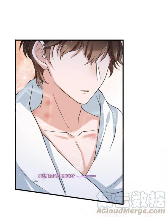 Trạch Mộc Nhi Tê Chapter 19 - Trang 32