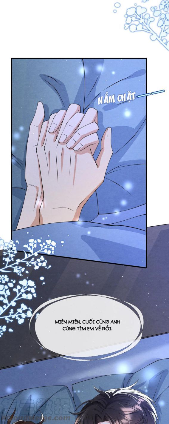 Trạch Mộc Nhi Tê Chapter 19 - Trang 40