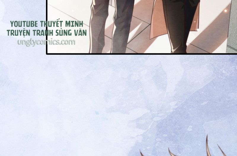 Trạch Mộc Nhi Tê Chapter 2 - Trang 11