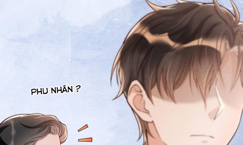 Trạch Mộc Nhi Tê Chapter 2 - Trang 12
