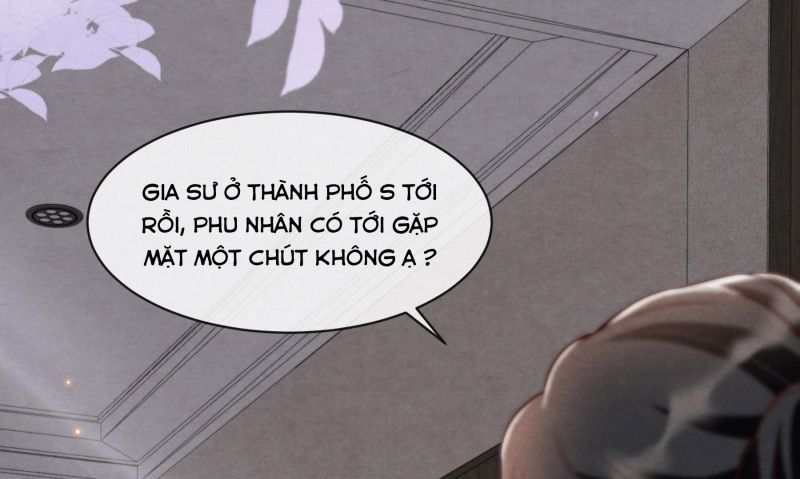 Trạch Mộc Nhi Tê Chapter 2 - Trang 16