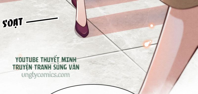 Trạch Mộc Nhi Tê Chapter 2 - Trang 20