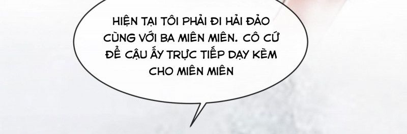 Trạch Mộc Nhi Tê Chapter 2 - Trang 21