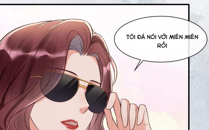 Trạch Mộc Nhi Tê Chapter 2 - Trang 22