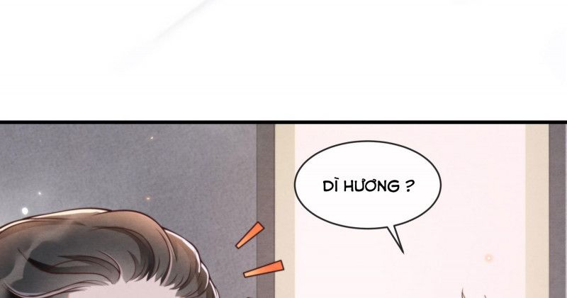 Trạch Mộc Nhi Tê Chapter 2 - Trang 27
