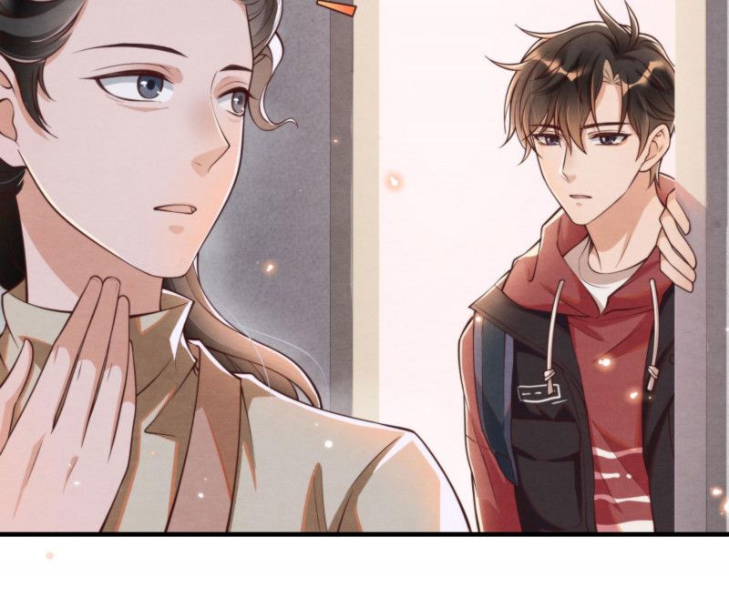 Trạch Mộc Nhi Tê Chapter 2 - Trang 28