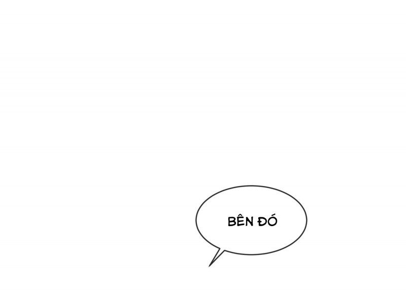 Trạch Mộc Nhi Tê Chapter 2 - Trang 29