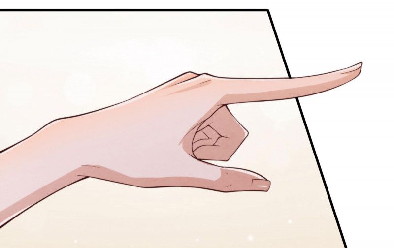 Trạch Mộc Nhi Tê Chapter 2 - Trang 30