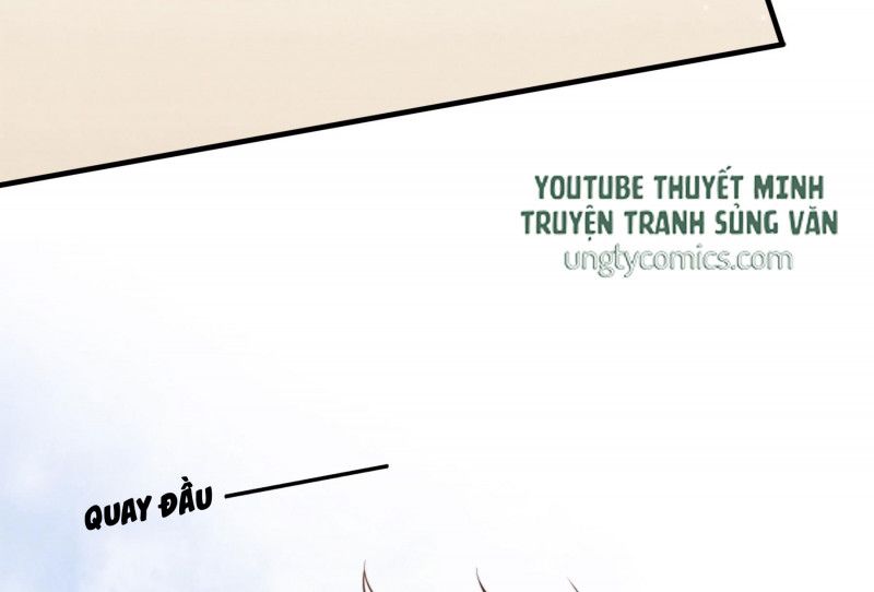 Trạch Mộc Nhi Tê Chapter 2 - Trang 31