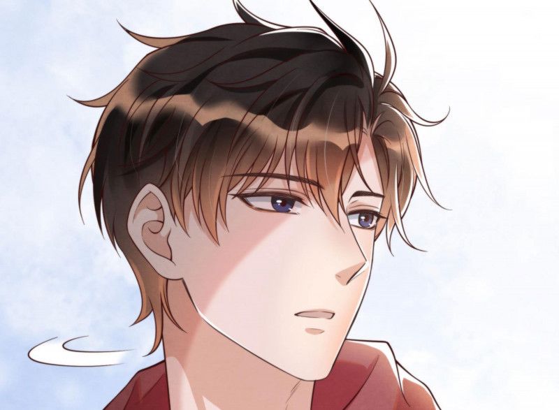 Trạch Mộc Nhi Tê Chapter 2 - Trang 32