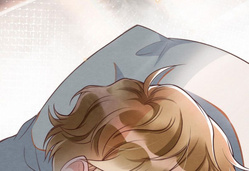 Trạch Mộc Nhi Tê Chapter 2 - Trang 38