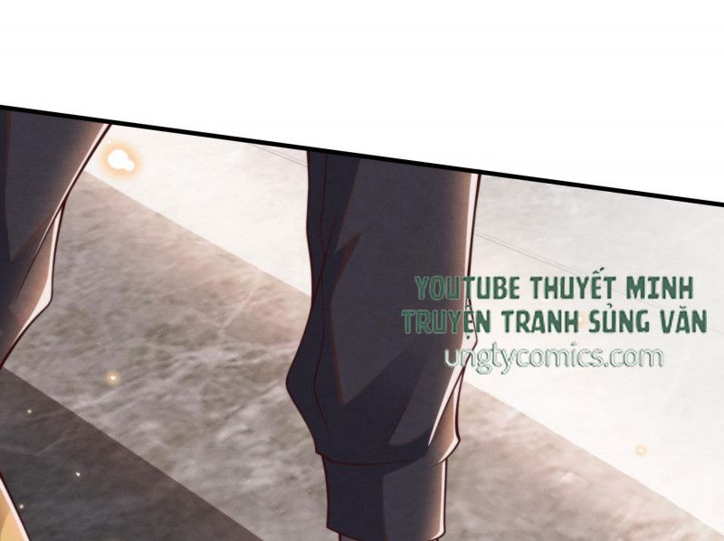 Trạch Mộc Nhi Tê Chapter 2 - Trang 40