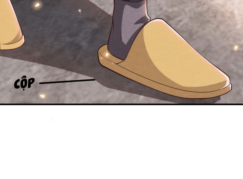 Trạch Mộc Nhi Tê Chapter 2 - Trang 41