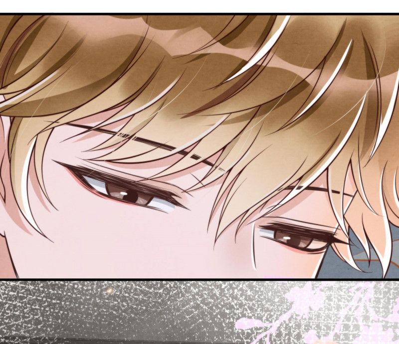 Trạch Mộc Nhi Tê Chapter 2 - Trang 42
