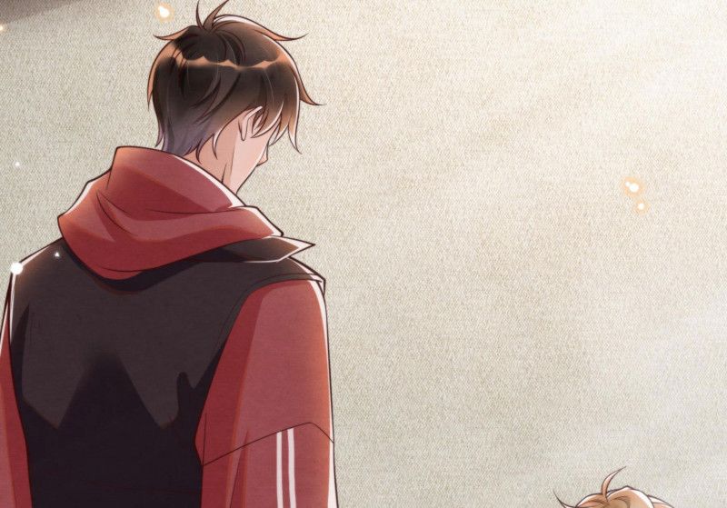 Trạch Mộc Nhi Tê Chapter 2 - Trang 44