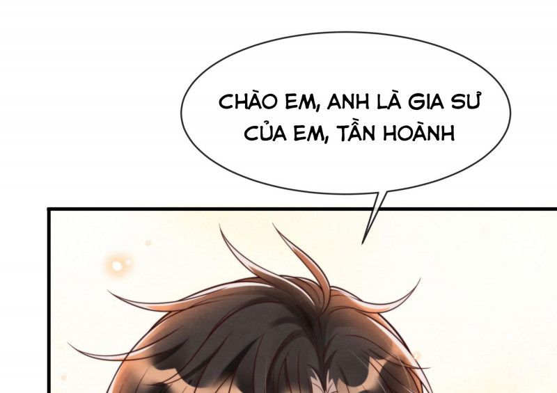 Trạch Mộc Nhi Tê Chapter 2 - Trang 46