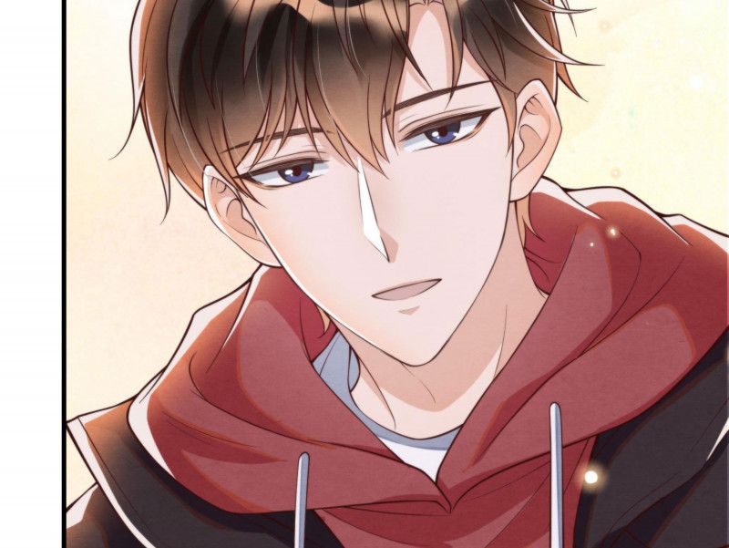Trạch Mộc Nhi Tê Chapter 2 - Trang 47