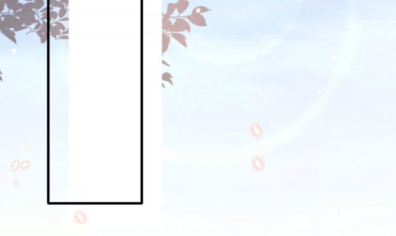 Trạch Mộc Nhi Tê Chapter 2 - Trang 5