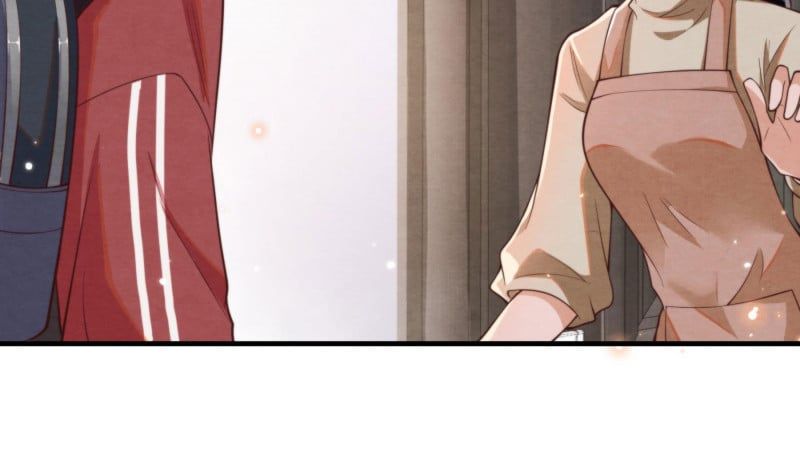 Trạch Mộc Nhi Tê Chapter 2 - Trang 7