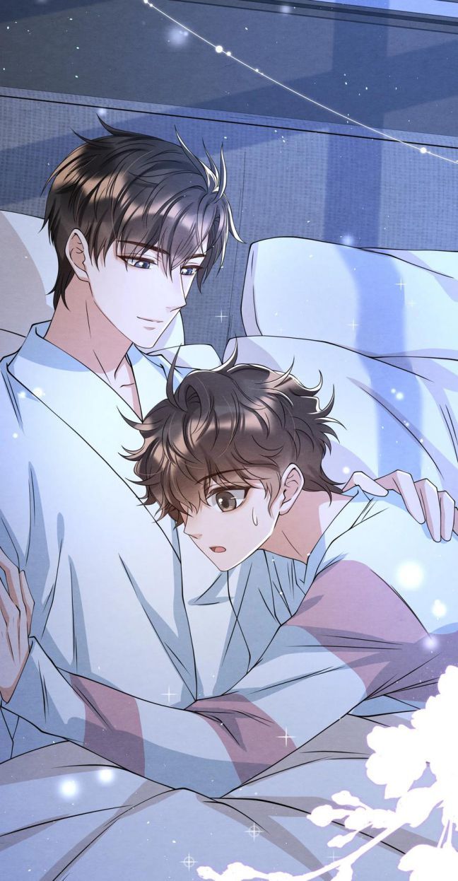 Trạch Mộc Nhi Tê Chapter 20 - Trang 31