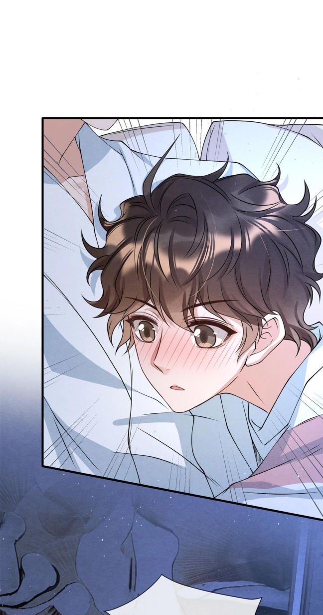 Trạch Mộc Nhi Tê Chapter 20 - Trang 33