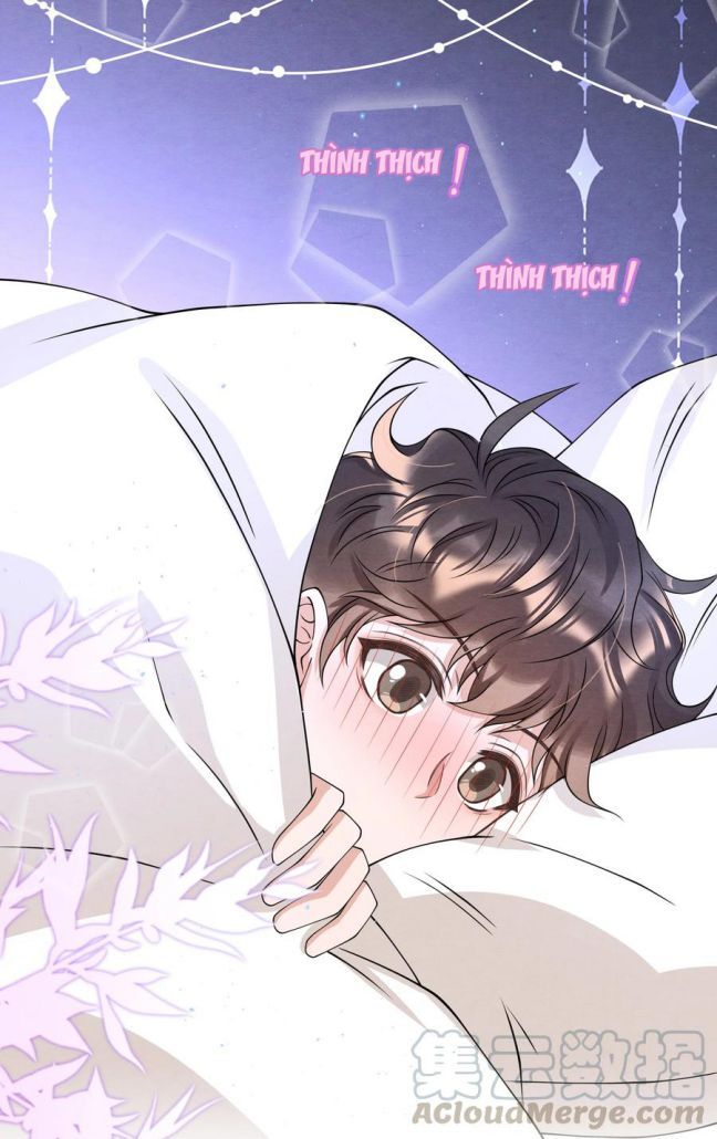 Trạch Mộc Nhi Tê Chapter 20 - Trang 36