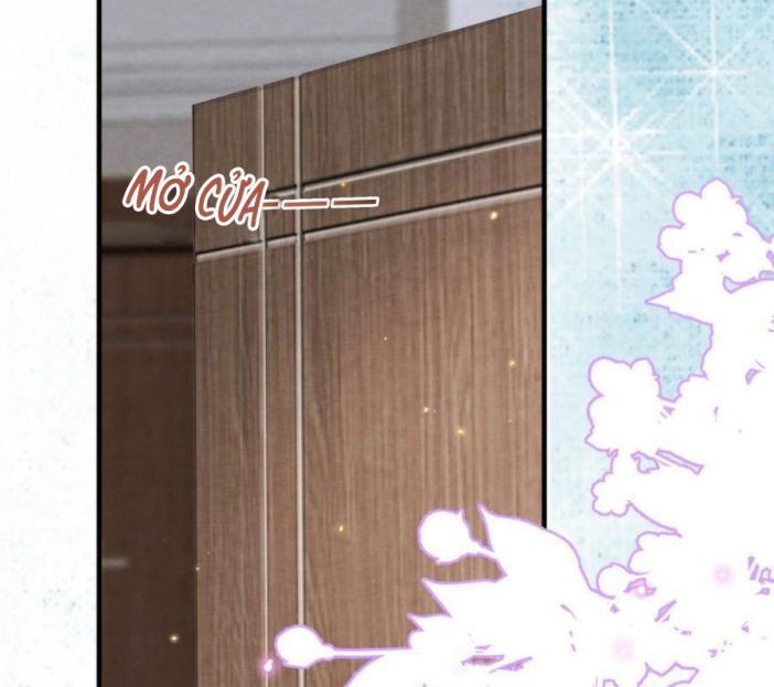 Trạch Mộc Nhi Tê Chapter 21 - Trang 11