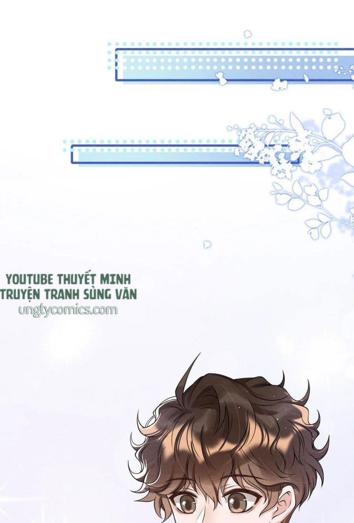 Trạch Mộc Nhi Tê Chapter 21 - Trang 30