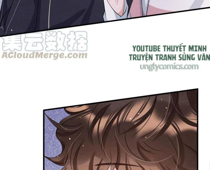 Trạch Mộc Nhi Tê Chapter 21 - Trang 33