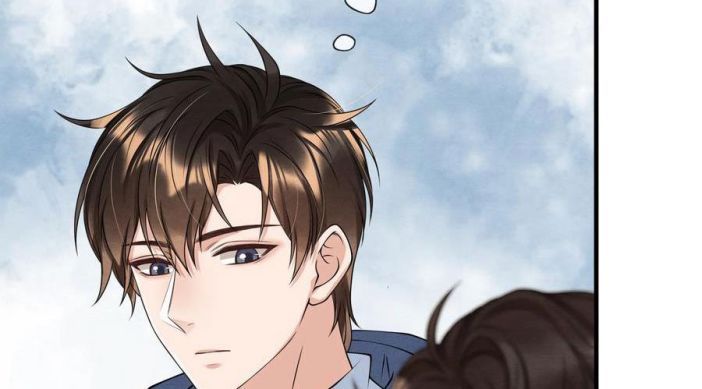 Trạch Mộc Nhi Tê Chapter 21 - Trang 41
