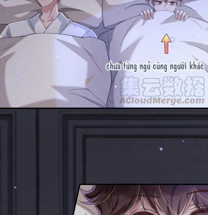 Trạch Mộc Nhi Tê Chapter 21 - Trang 5