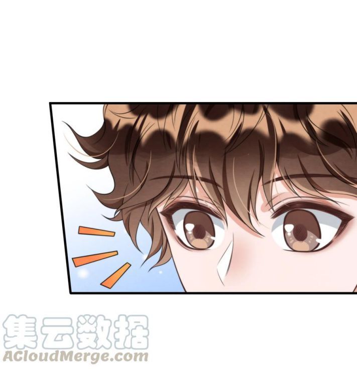 Trạch Mộc Nhi Tê Chapter 22 - Trang 17
