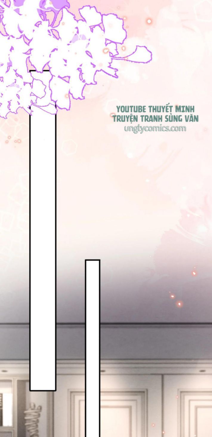 Trạch Mộc Nhi Tê Chapter 22 - Trang 19