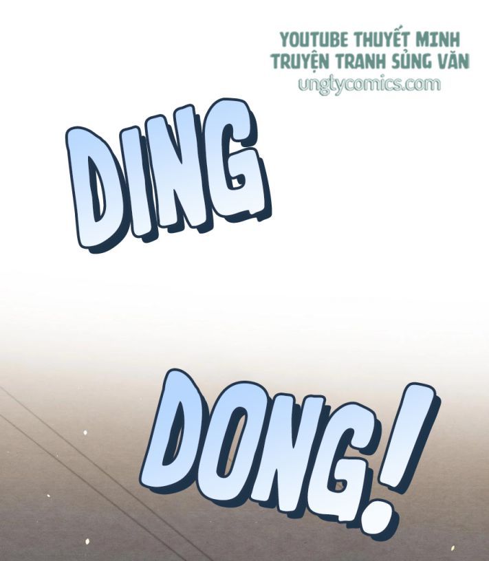 Trạch Mộc Nhi Tê Chapter 22 - Trang 27