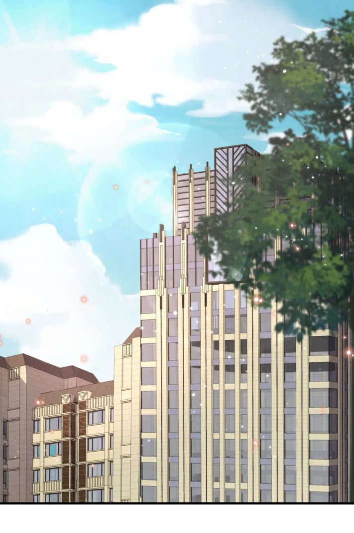 Trạch Mộc Nhi Tê Chapter 22 - Trang 4
