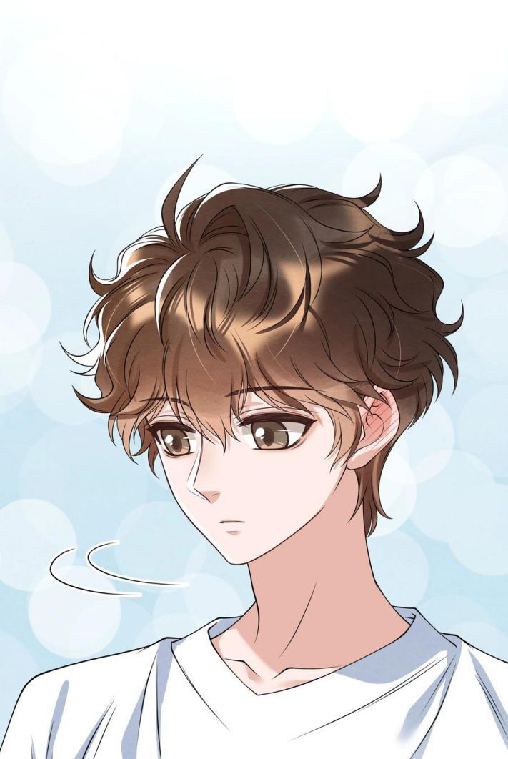 Trạch Mộc Nhi Tê Chapter 22 - Trang 46