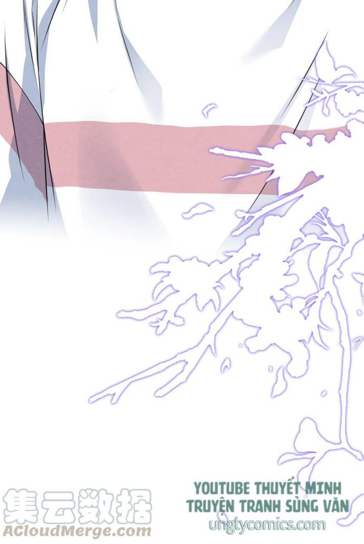 Trạch Mộc Nhi Tê Chapter 22 - Trang 47