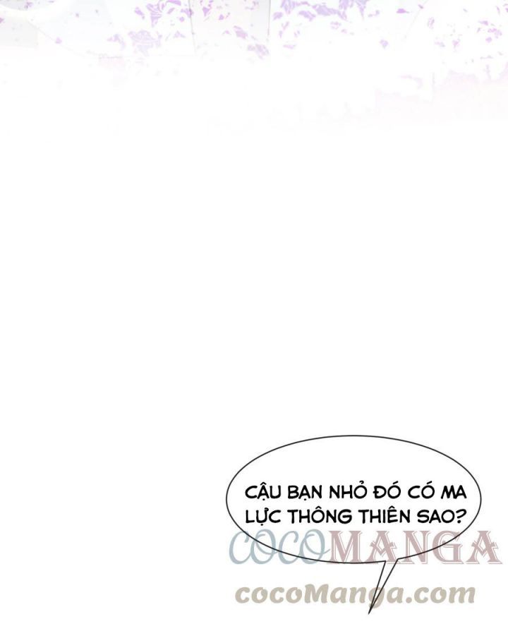 Trạch Mộc Nhi Tê Chapter 23 - Trang 17