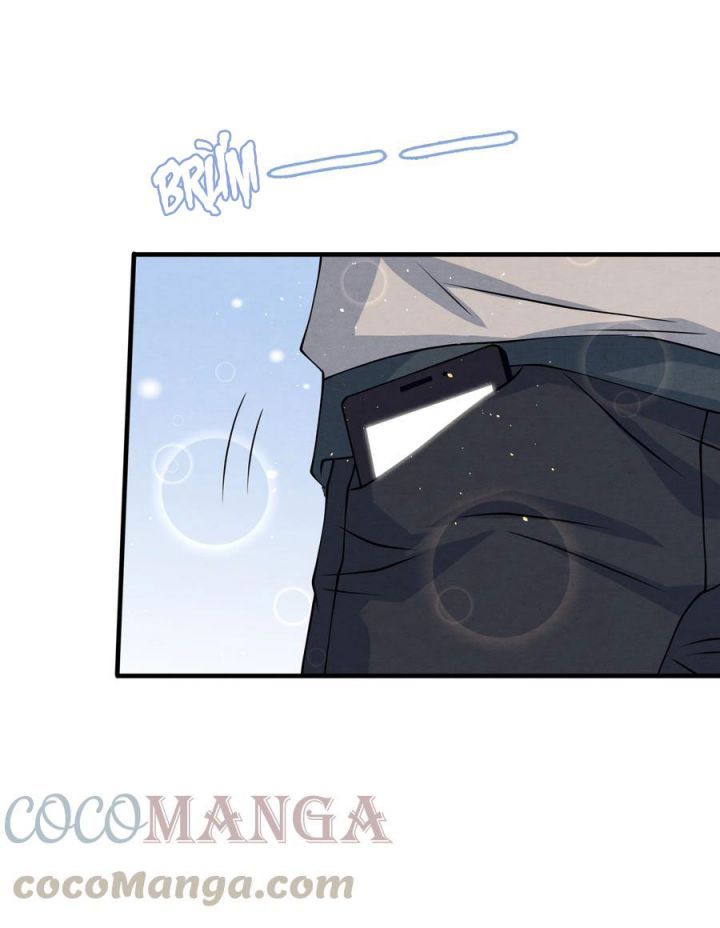 Trạch Mộc Nhi Tê Chapter 23 - Trang 20