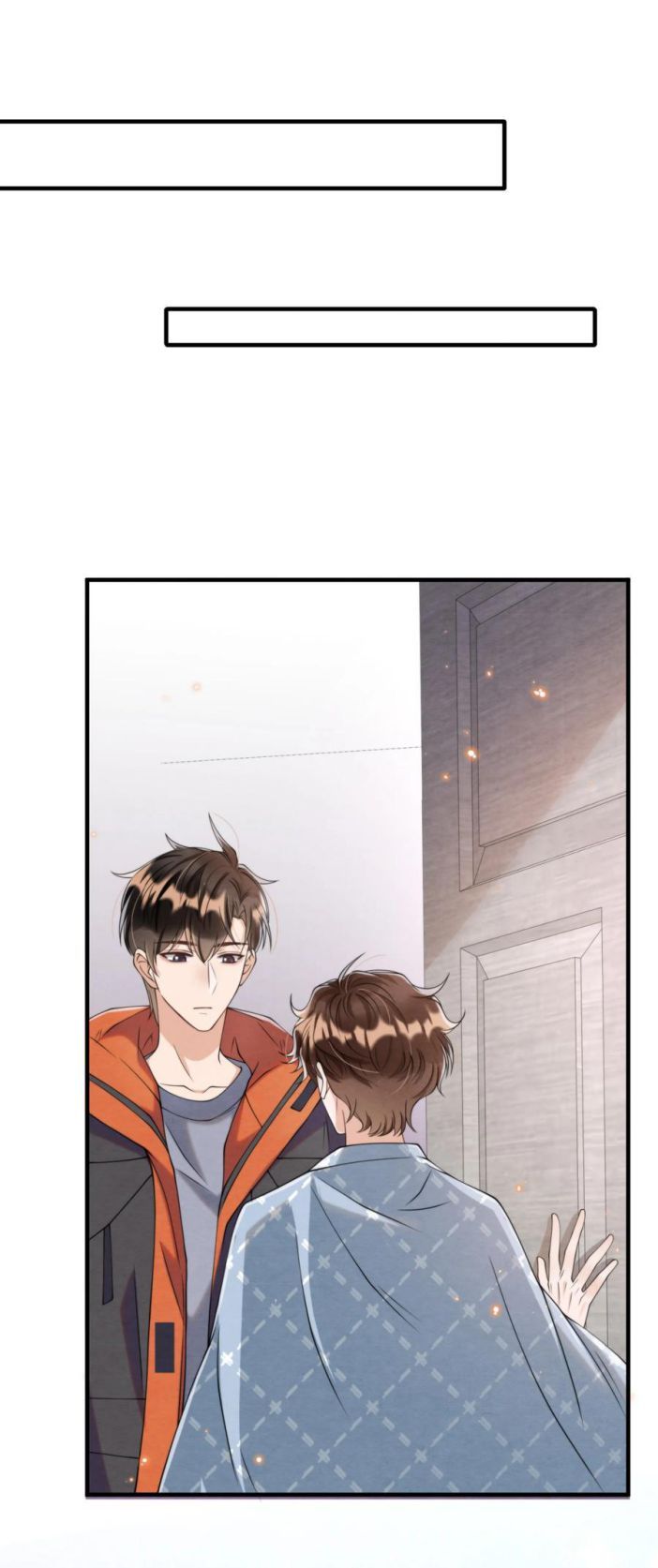 Trạch Mộc Nhi Tê Chapter 24 - Trang 15