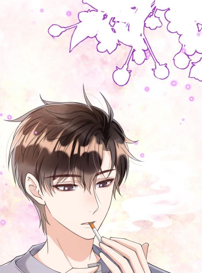 Trạch Mộc Nhi Tê Chapter 24 - Trang 27